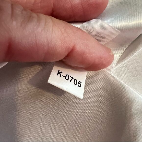 2XU Women’s L Lightweight Cycling Vest - Picture 11 of 12